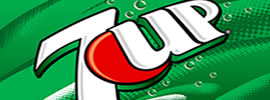 7up