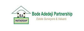 bode_adediji