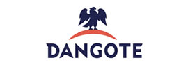 dangote_logo
