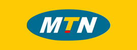 mtn